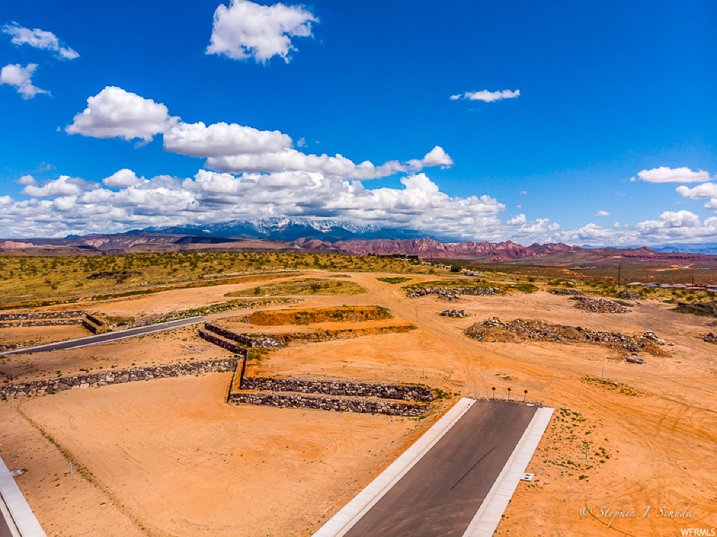 ##26, St. George, UT 84770