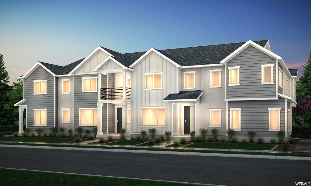 3711 S 3150 W #L68, West Haven, UT 84401