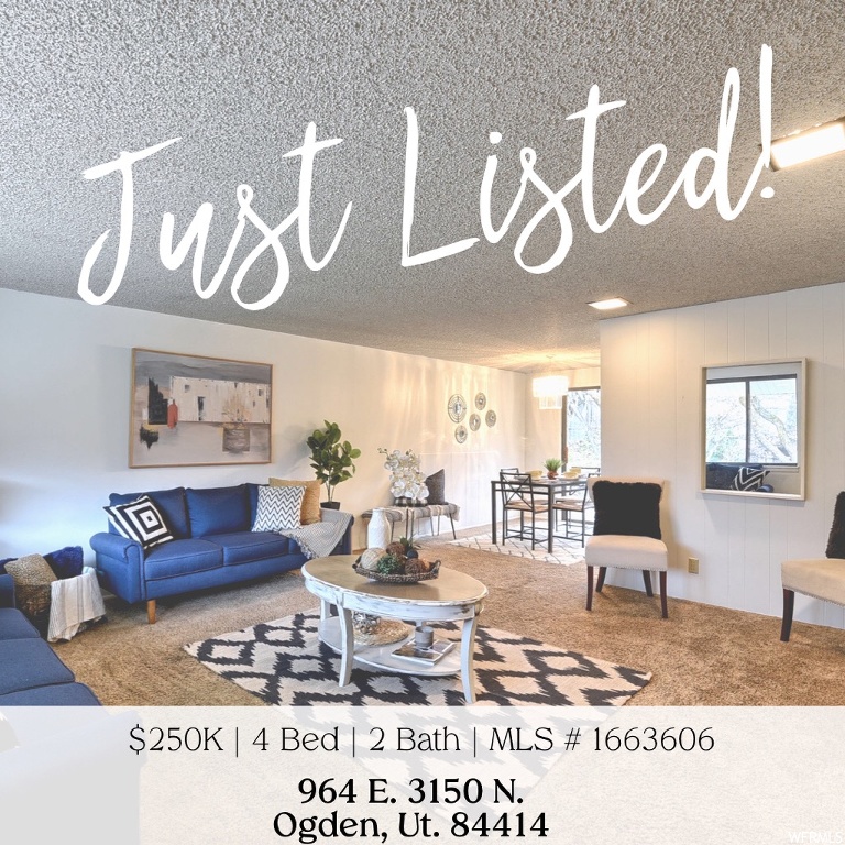 964 E 3150 N, North Ogden, UT 84414