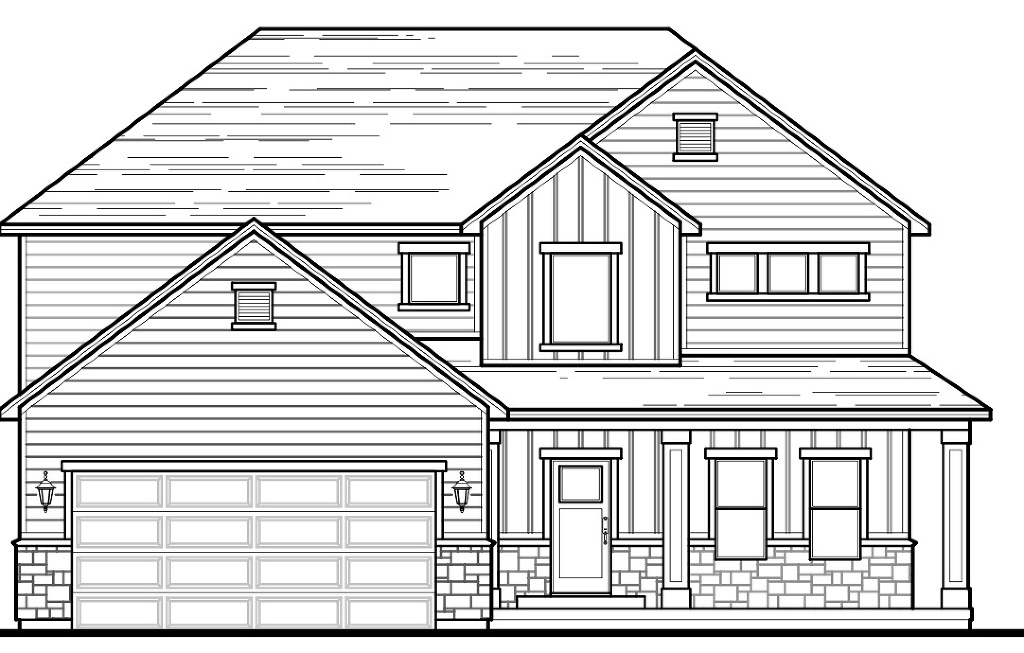1334 S 960 E #4, Heber City, UT 84032