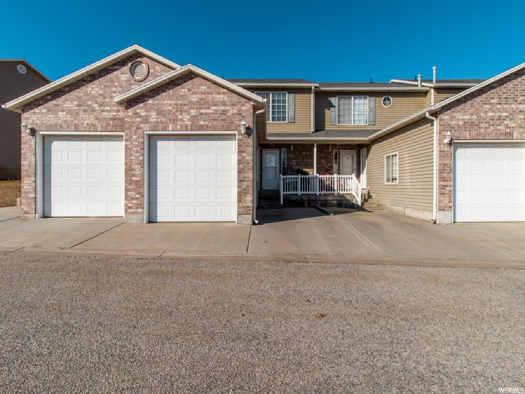 4815 S 1800 W #37, Roy, UT 84067