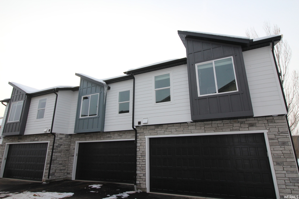 275 E 1725 N #4, North Logan, UT 84341