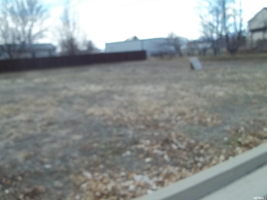 #29, Castle Dale, UT 84513