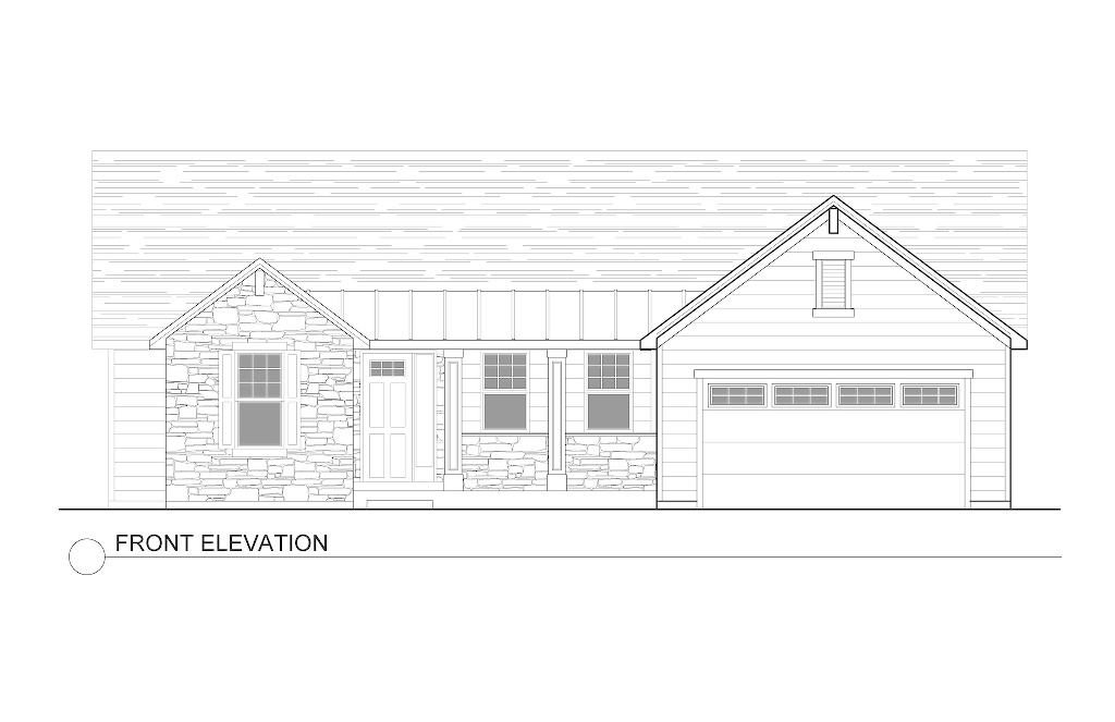 1238 W 190 N, Mapleton, UT 84664