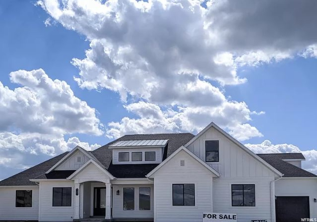 985 W 1950 N, West Bountiful, UT 84087