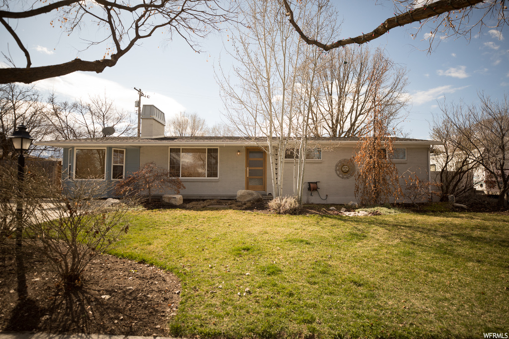 178 E 7060 S, Midvale, UT 84047
