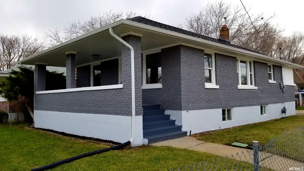 1703 Grant Ave, Ogden, UT 84404