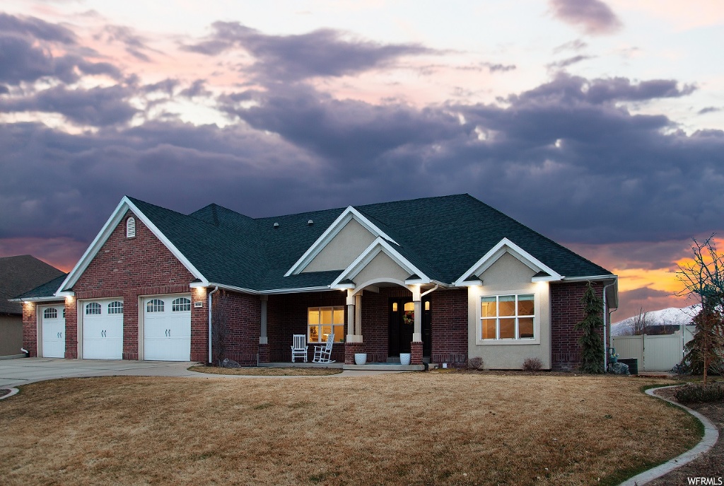 656 W 250 N, Lindon, UT 84042