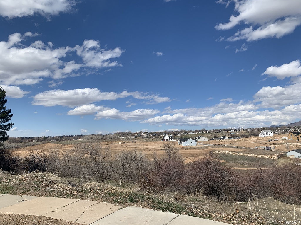 1369 E Heather Dr, Layton, UT 84040