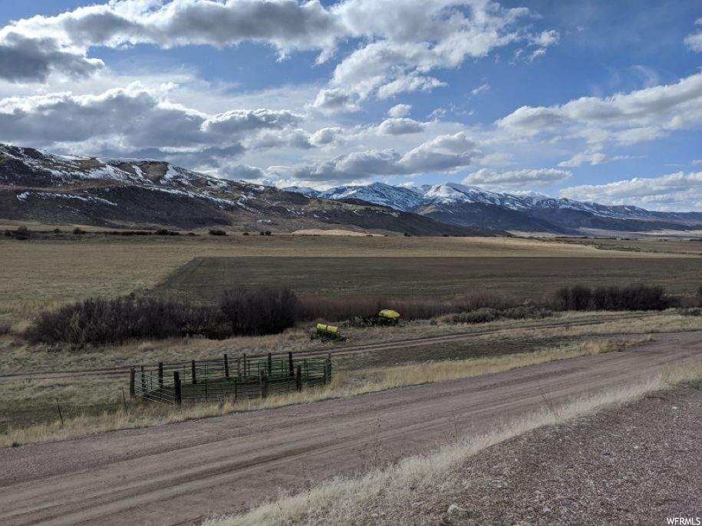 Downey, ID 83234