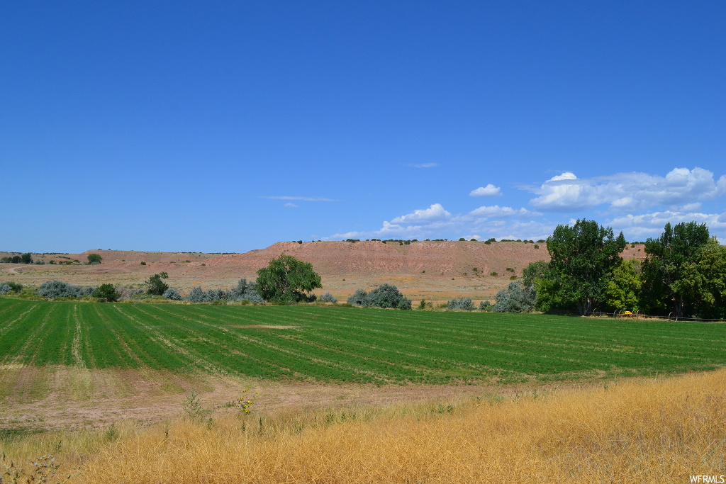10497 N 9500 E, Tridell, UT 84076