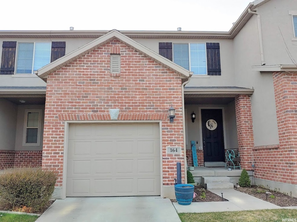 164 S 2875 W, West Point, UT 84015