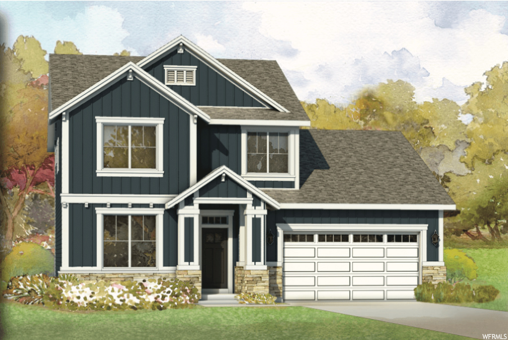340 E 1050 S, Centerville, UT 84014