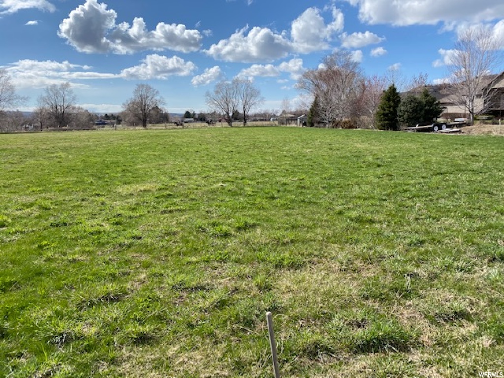 6805 S 2125 E #1, Uintah, UT 84405