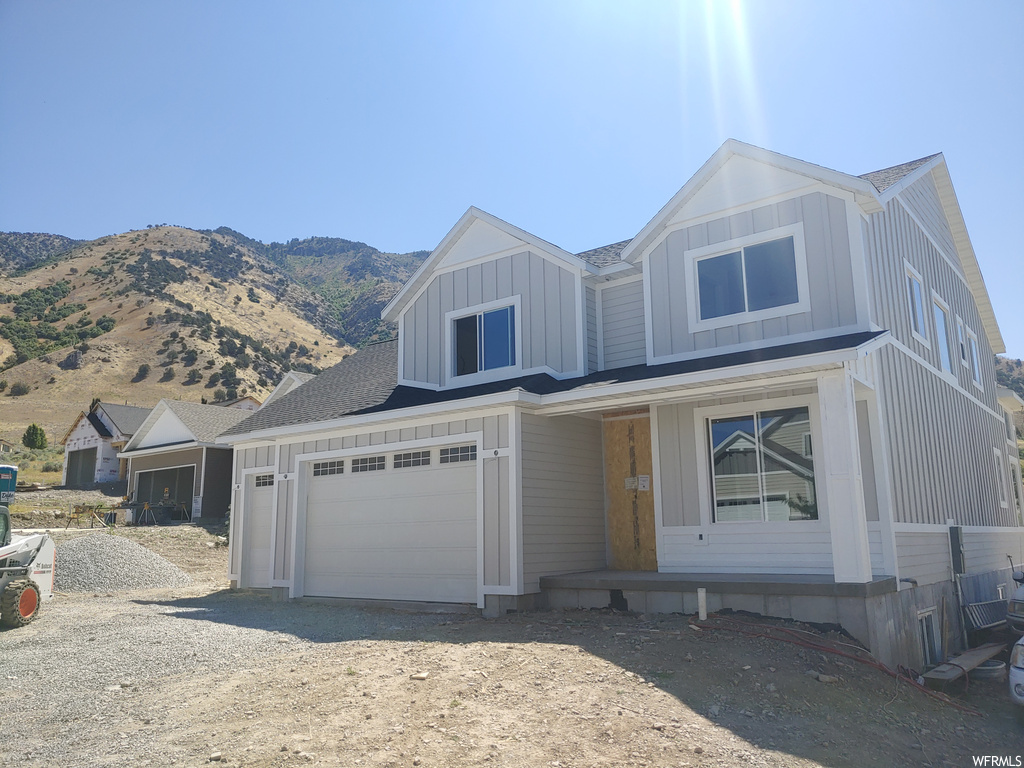 1870 Southpoint Ct, Logan, UT 84321