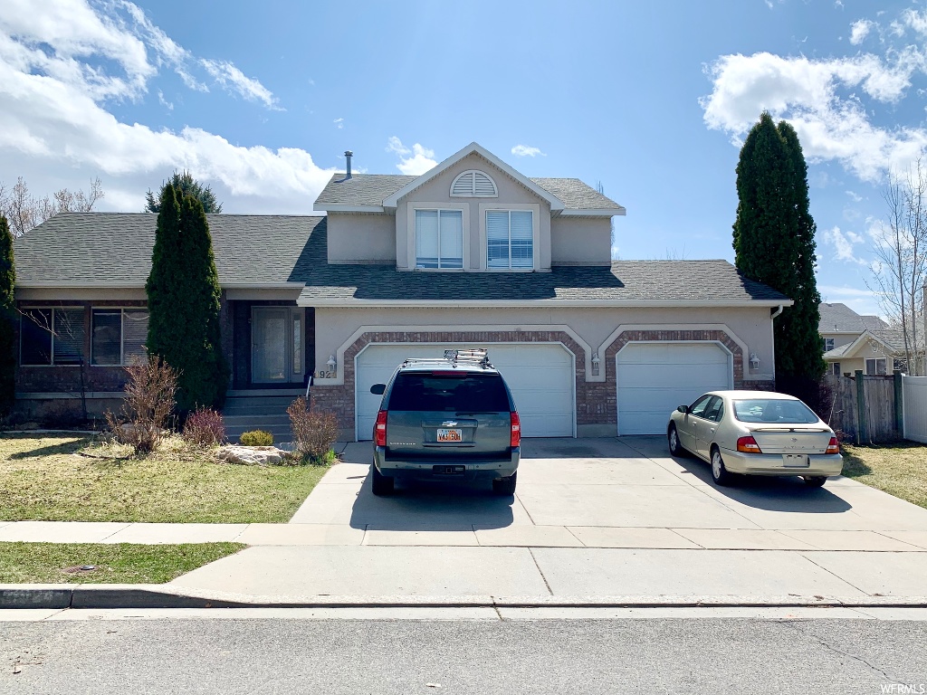 1924 E 10260 S, Sandy, UT 84092