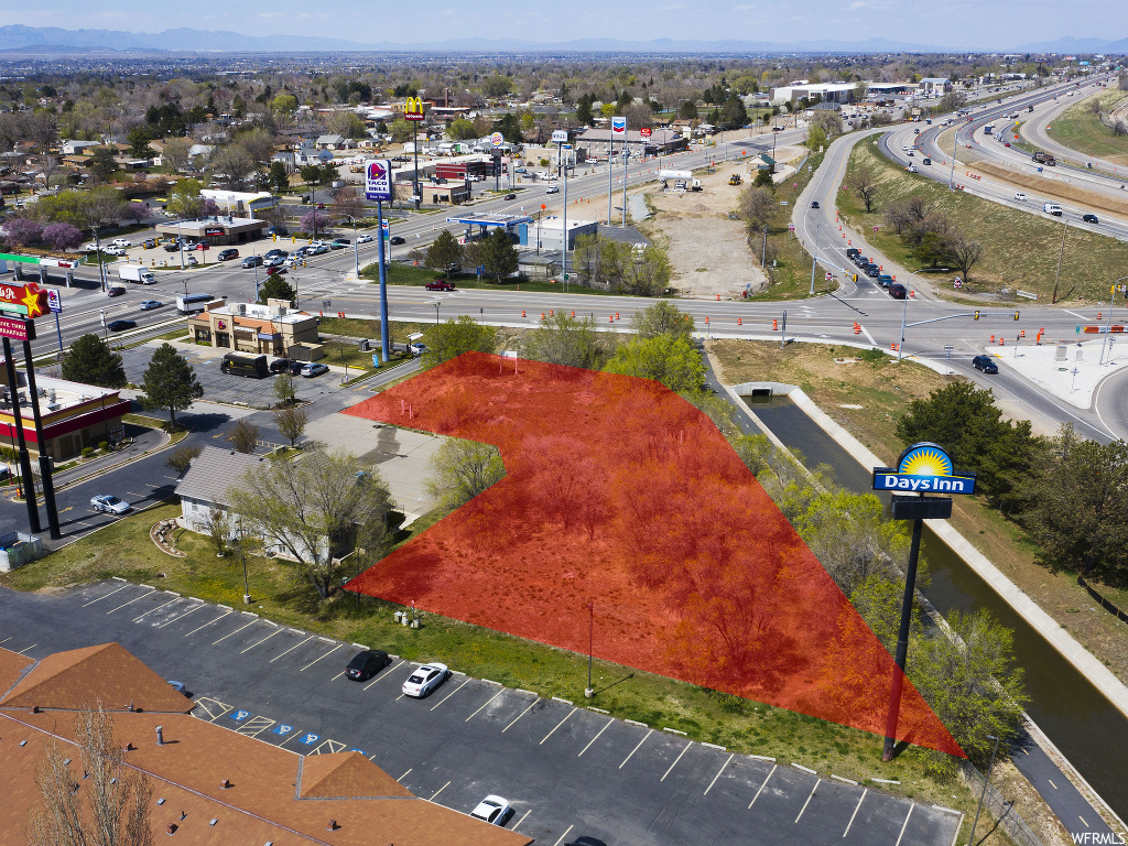Clearfield, UT 84015