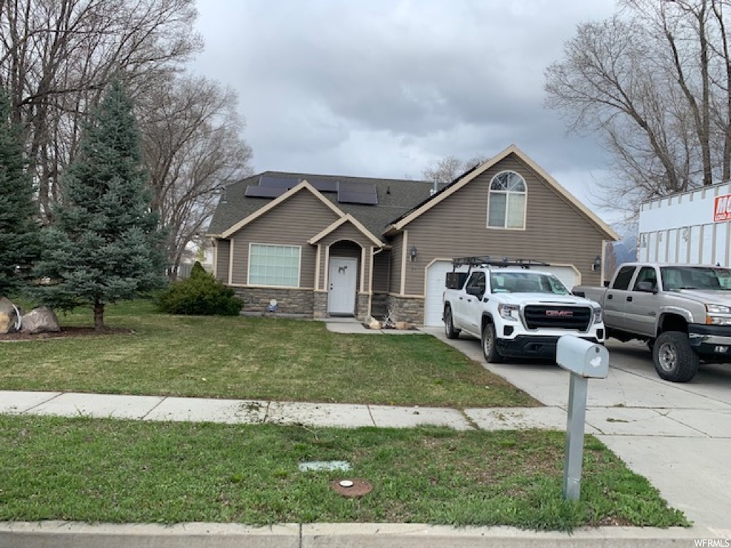 342 W 7th St S, Ogden, UT 84404
