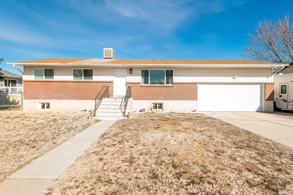765 W 650 N, Clearfield, UT 84015