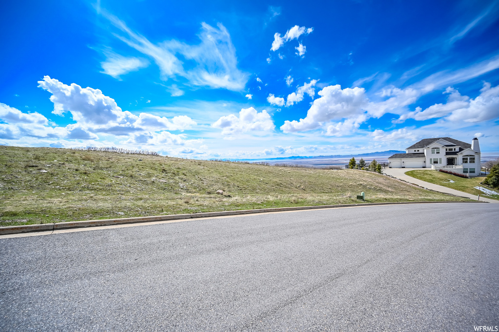 1084 E Sunset Hollow Dr S #33, Bountiful, UT 84010