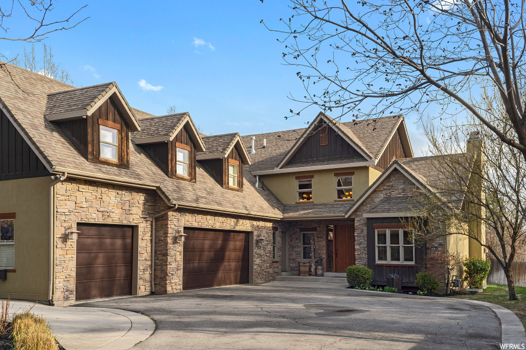 1452 E Murphys Ln, Millcreek, UT 84106