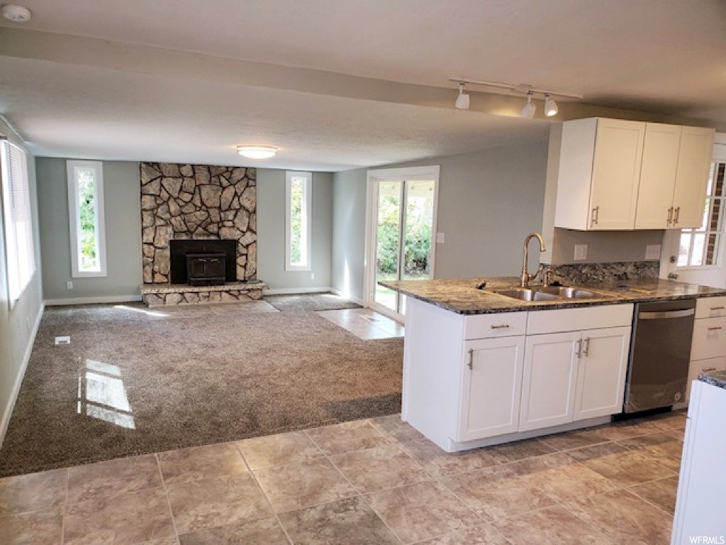 2445 W 4975 S, Roy, UT 84067