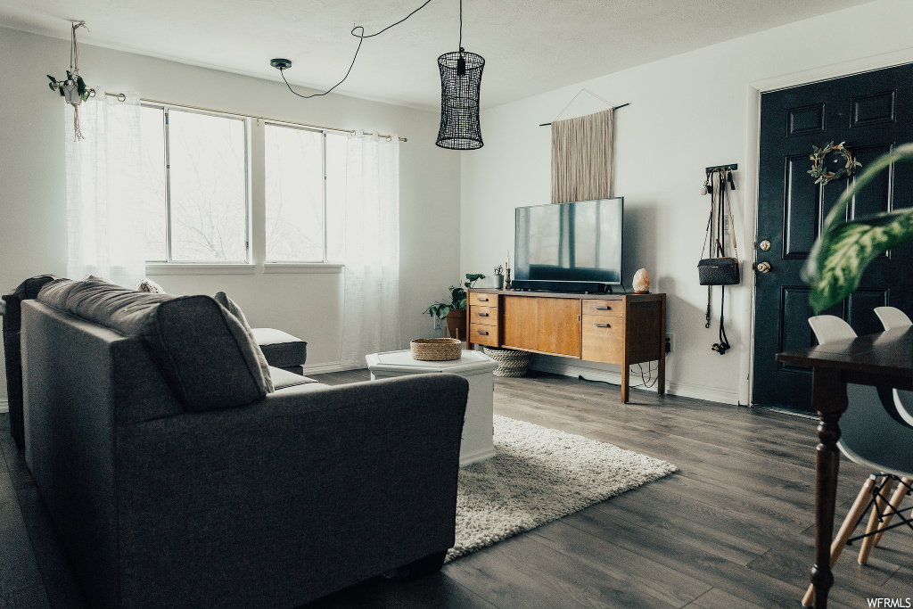 4548 S 700 East E #18, Murray, UT 84107