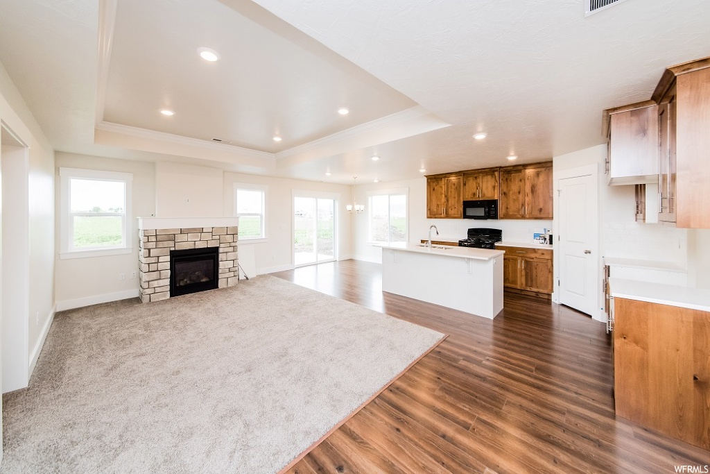 259 W 520 S, Hyde Park, UT 84318