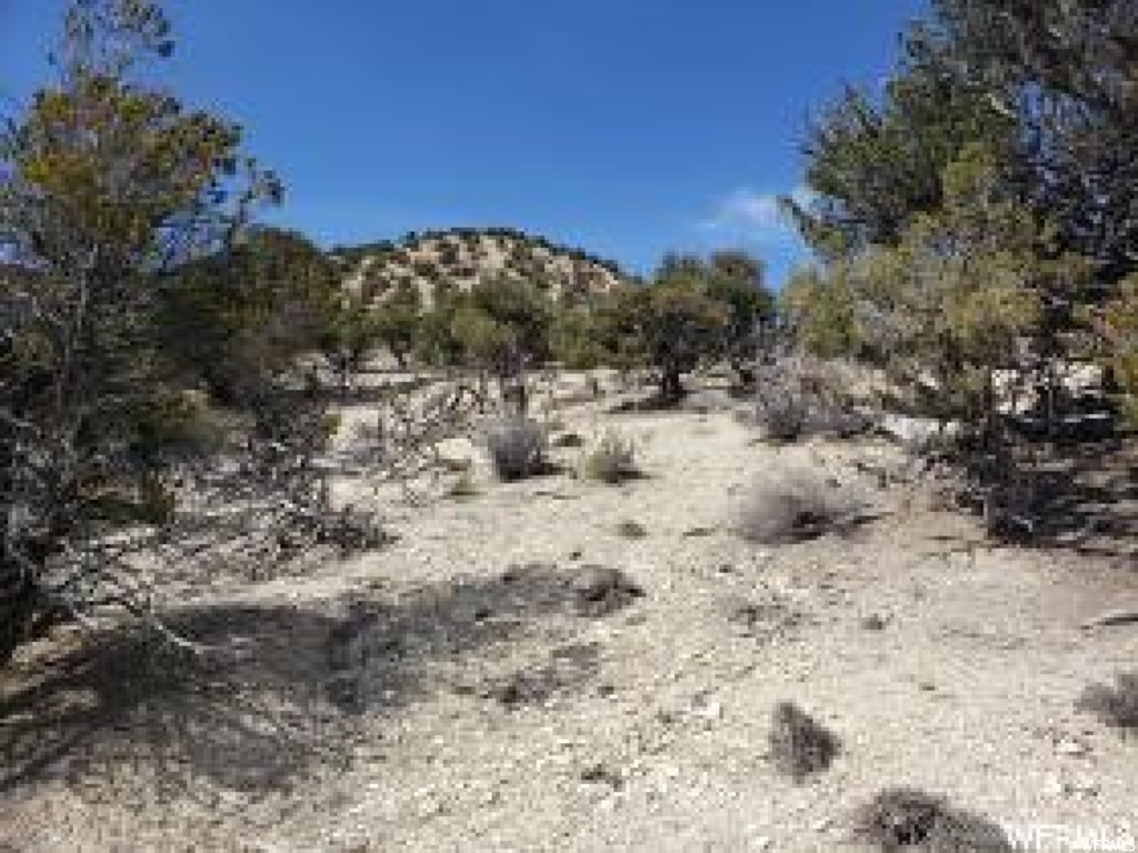 #13, Fruitland, UT 84027