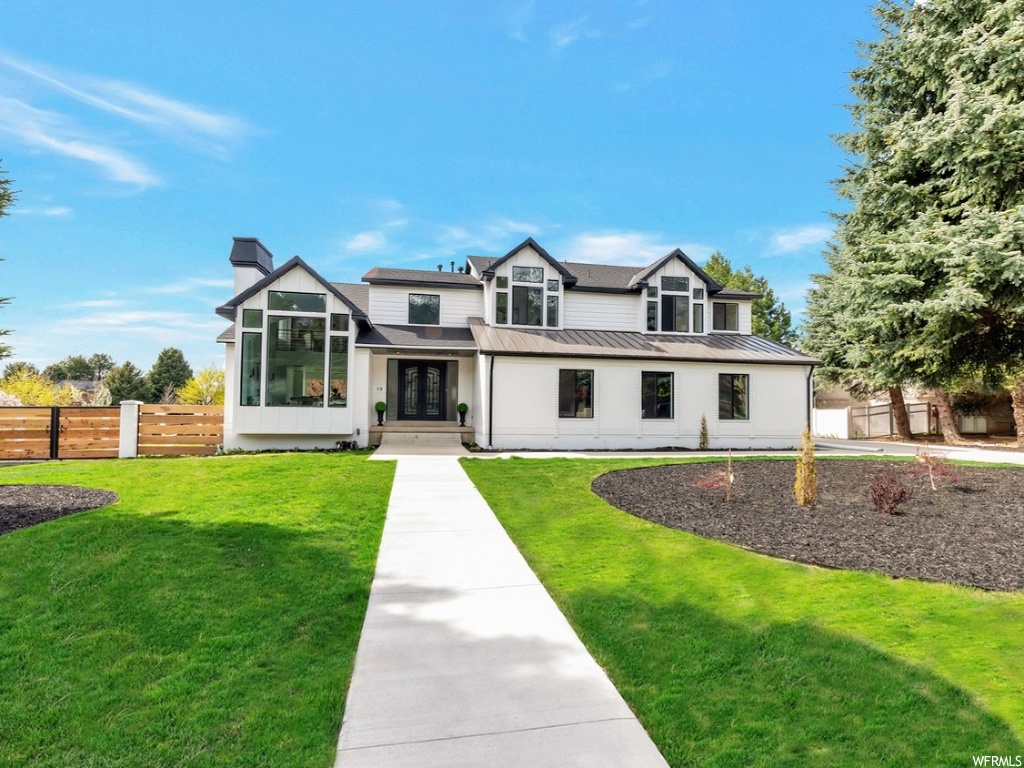 19 Birchtree Ln, Sandy, UT 84092