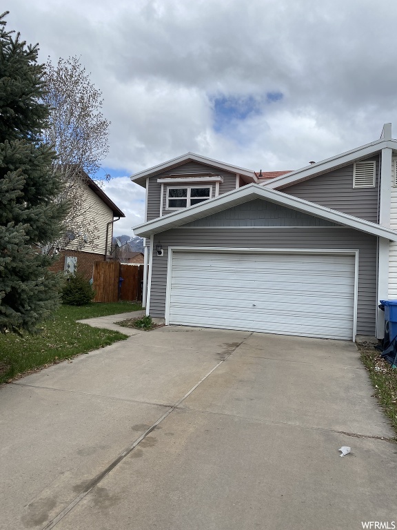 108 W 1100 N, Logan, UT 84341