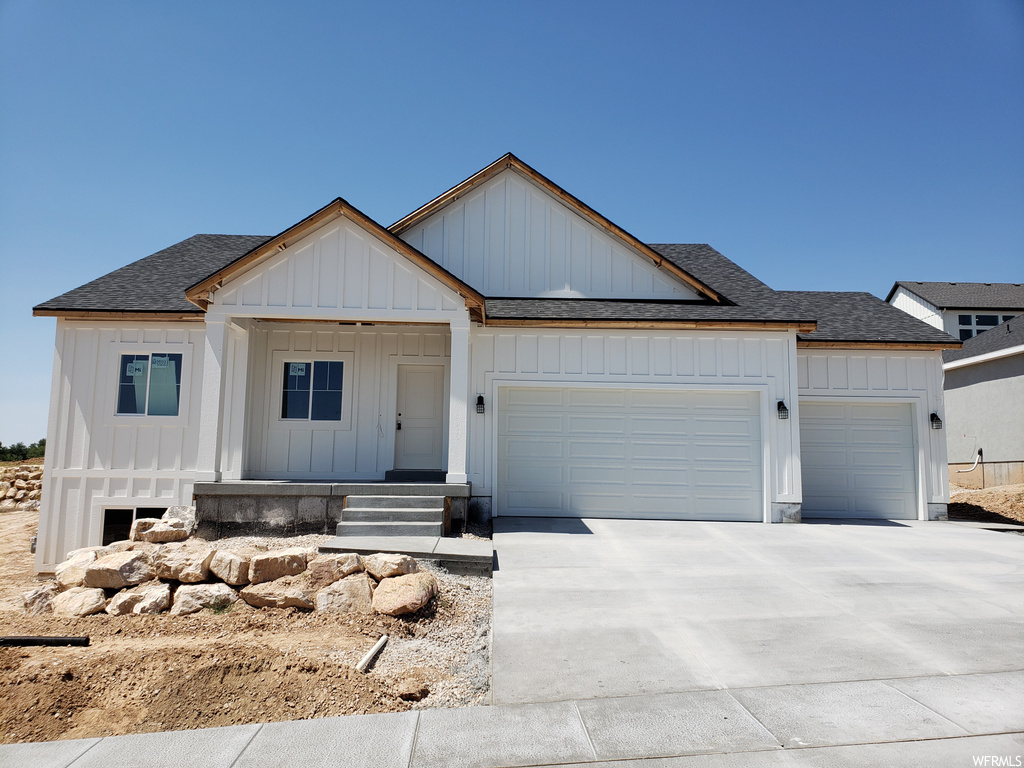 1405 E 1700 N, Layton, UT 84040