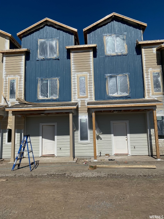 285 E 1850 N #45, North Ogden, UT 84414