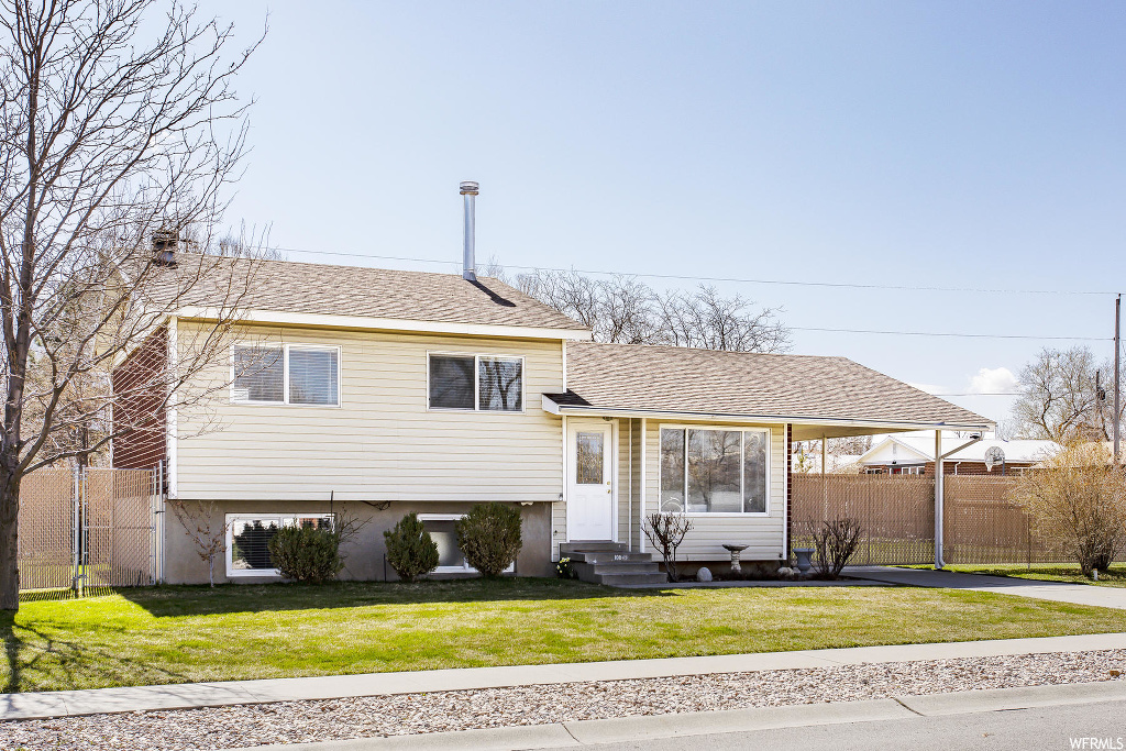 10049 S Flint Dr E, Sandy, UT 84094