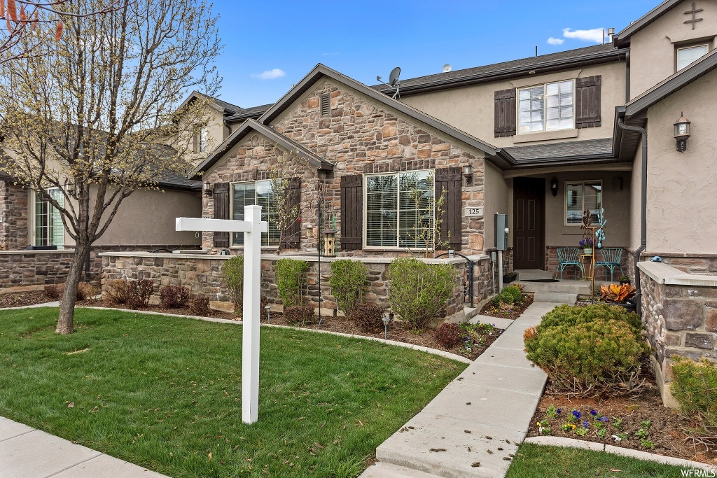 125 N 360 W, Centerville, UT 84014