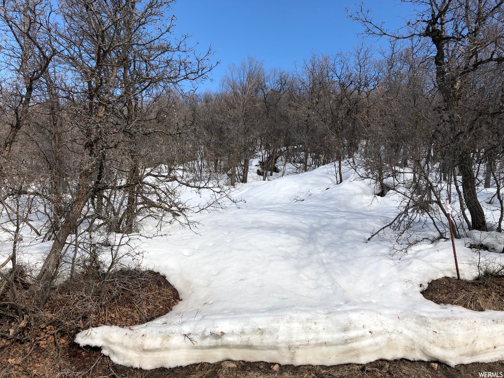 #24, Eden, UT 84310