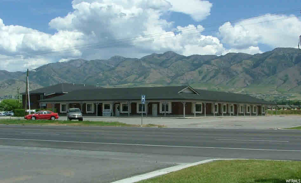 2150 N 30 E #6, North Logan, UT 84341