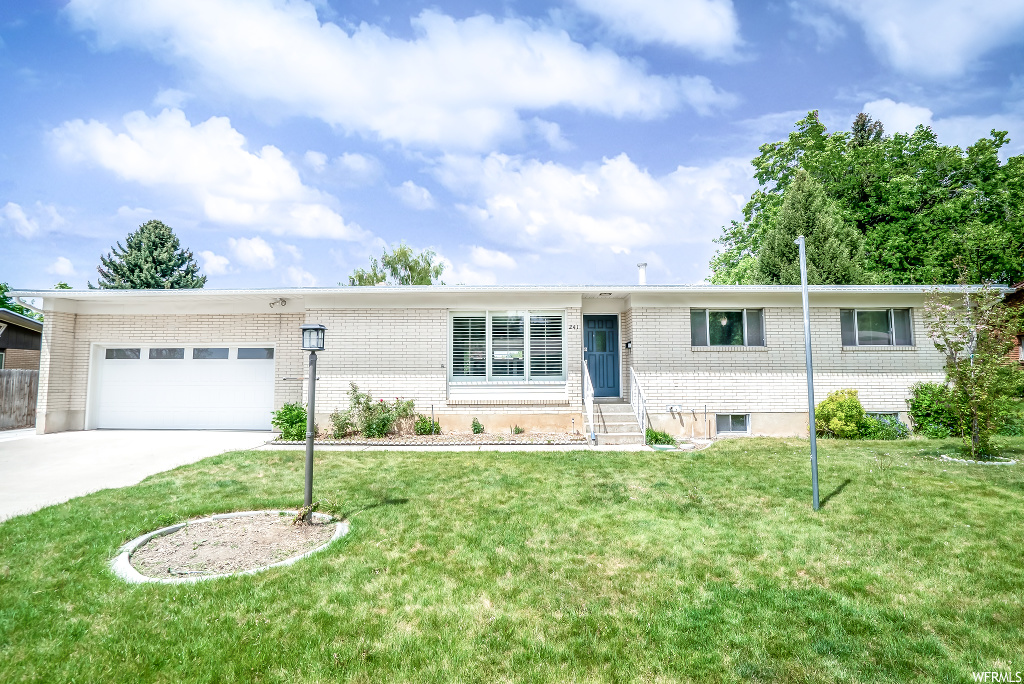 241 E 870 N, Logan, UT 84321