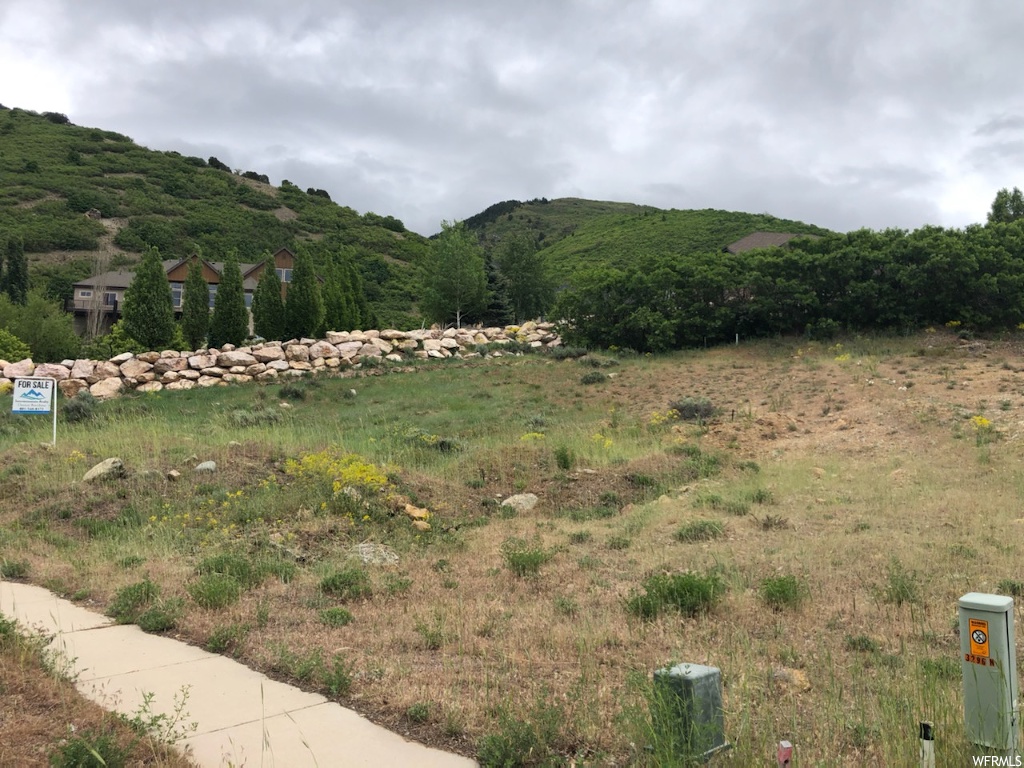 3174 E Layton Ridge Dr #5, Layton, UT 84041