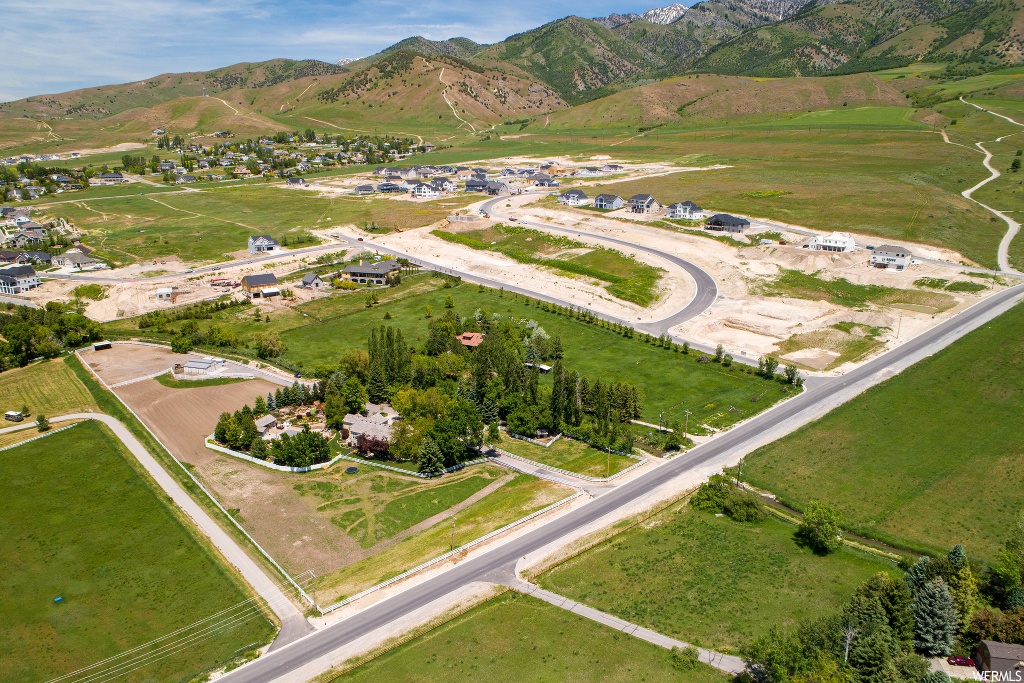 78 S 950 E #10, Hyde Park, UT 84318