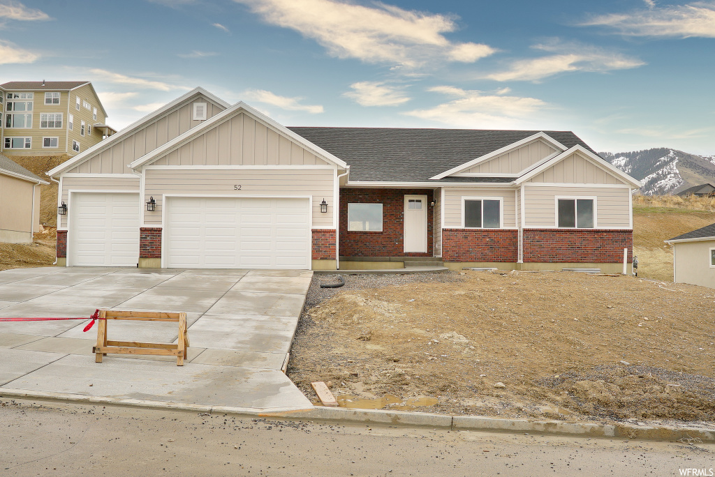 52 S 900 E #28, Hyde Park, UT 84318