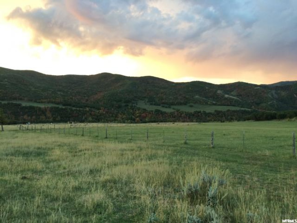 Canyon Road, Springville, UT 84663