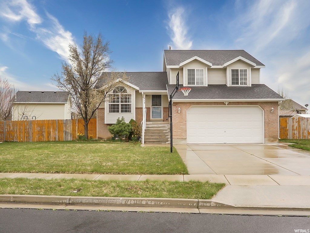 115 E 1175 N, Harrisville, UT 84404