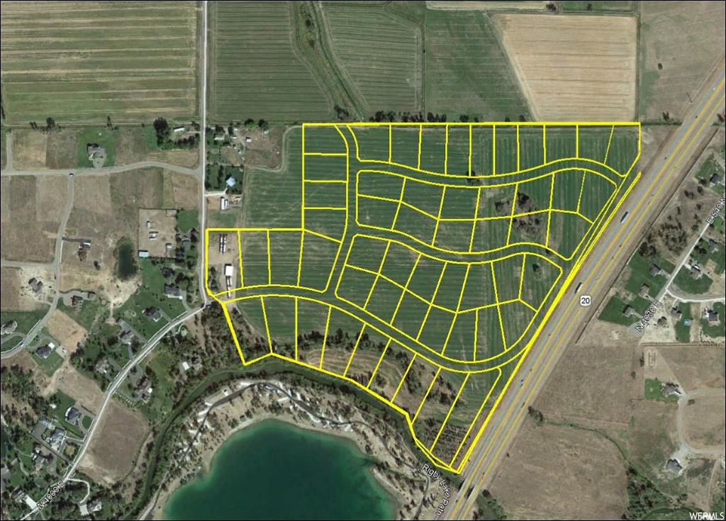 Rigby, ID 83442