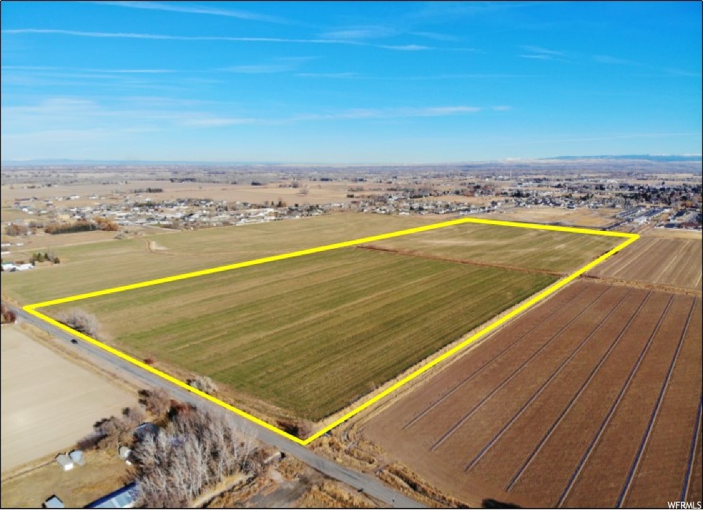 Rigby, ID 83442
