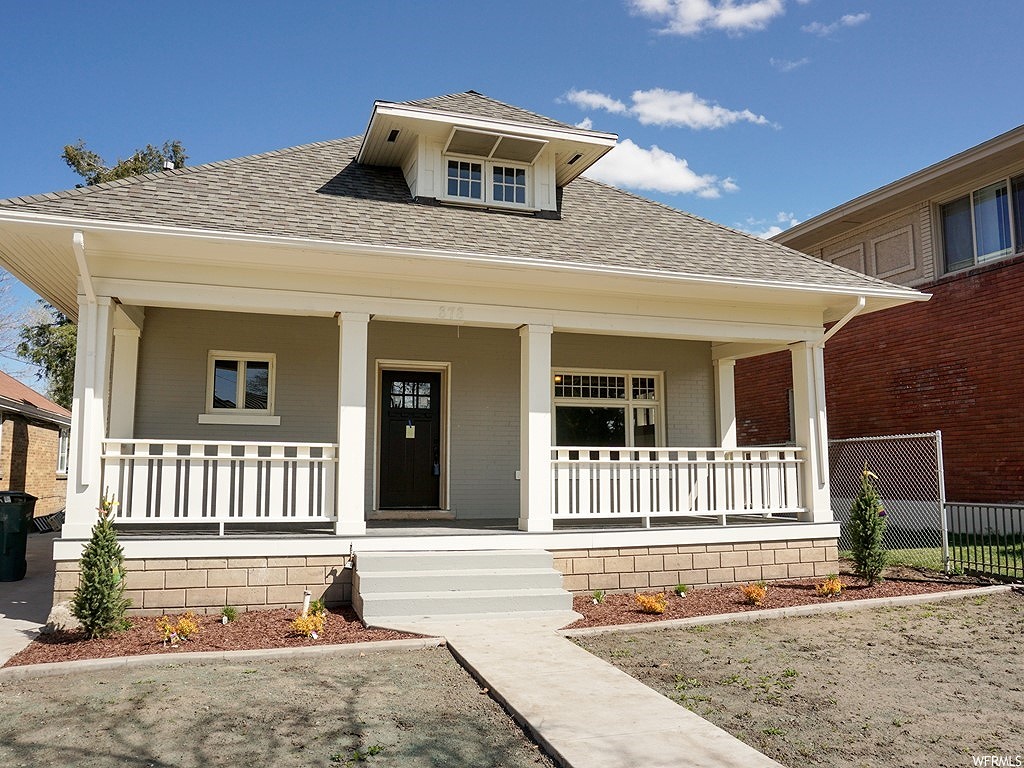 878 24th St, Ogden, UT 84401