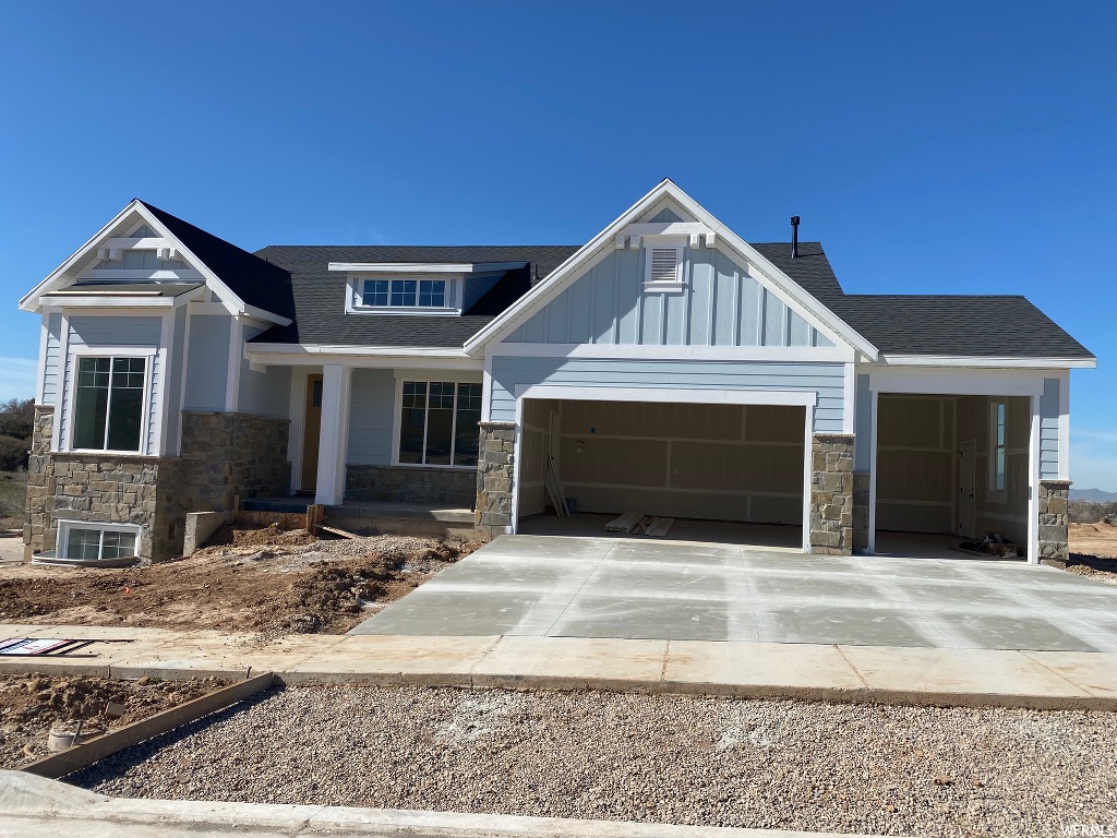 1713 N 1375 E #305, Layton, UT 84040