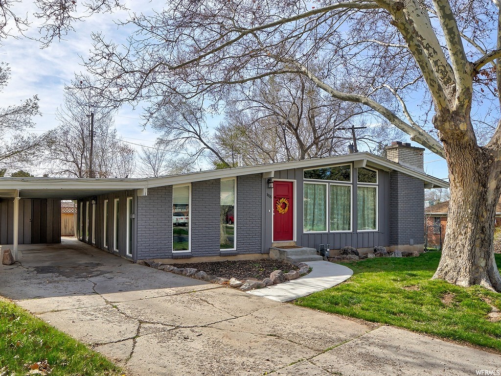 3635 S Maple St, Ogden, UT 84403
