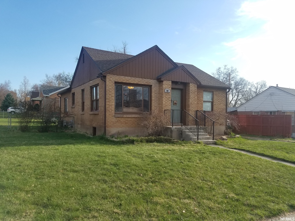 987 E 33rd St S, Ogden, UT 84403