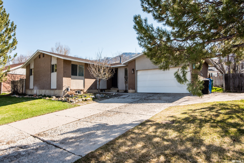 2060 N 1400 E, North Logan, UT 84341